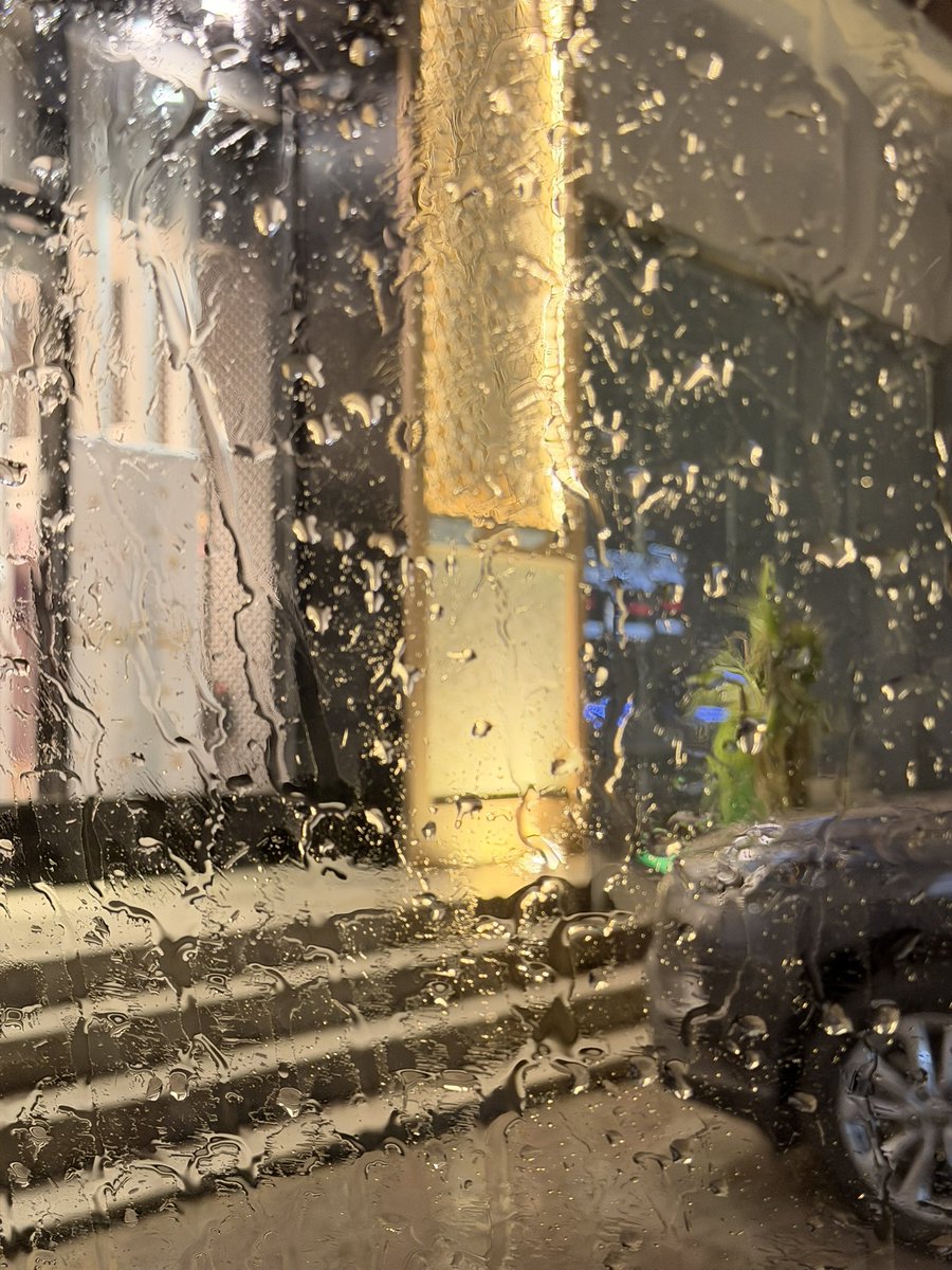 اروى tweet media