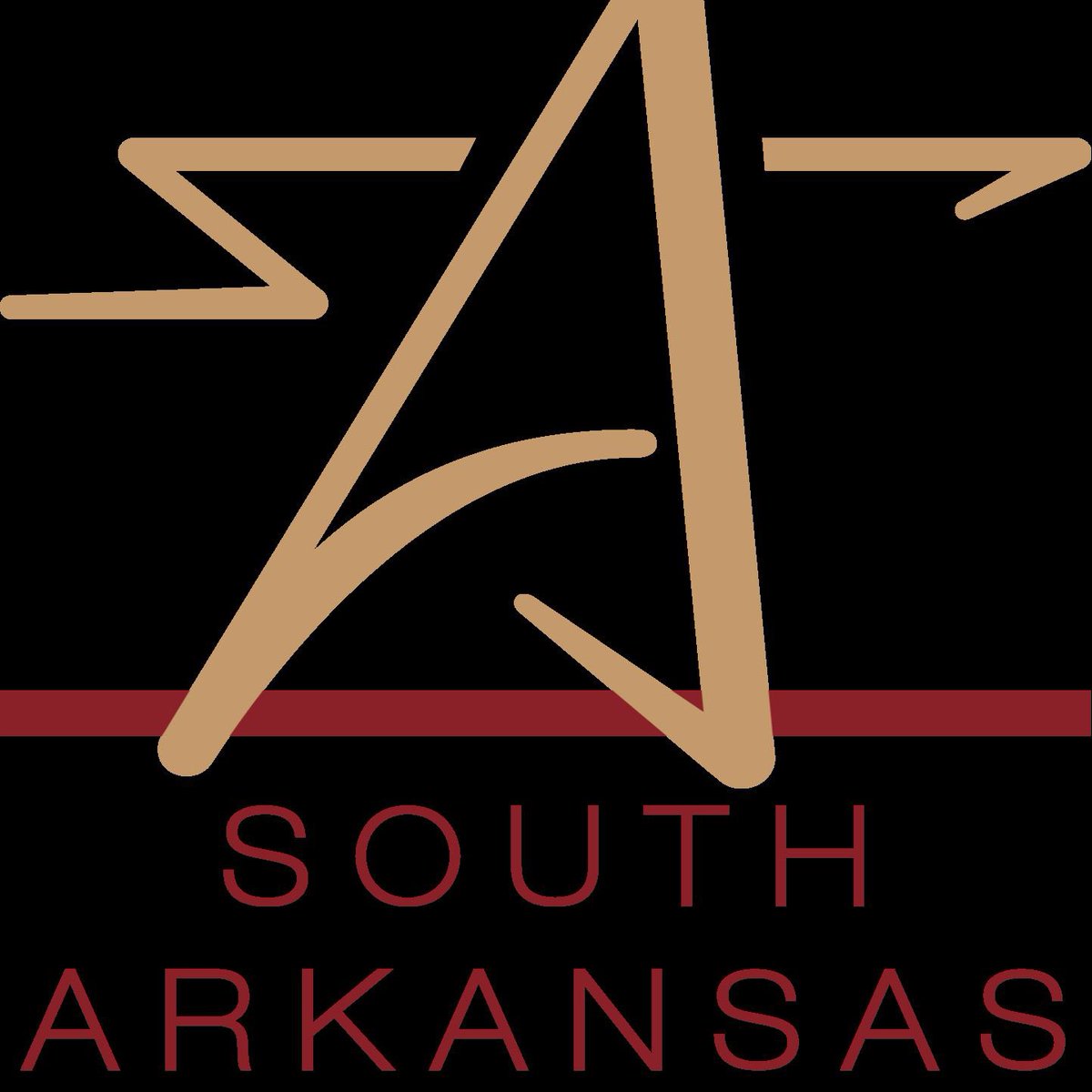 ChrishunSmith15's tweet photo. After a great conversation with coach moses I'm Blessed to receive an offer from South Arkansas
College.#blessed #agtg @CoachRobWright1 https://t.co/mjimhDjmbO