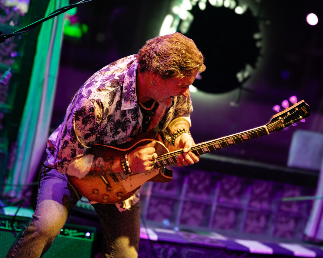 Denver Entertainment Hub tweet media