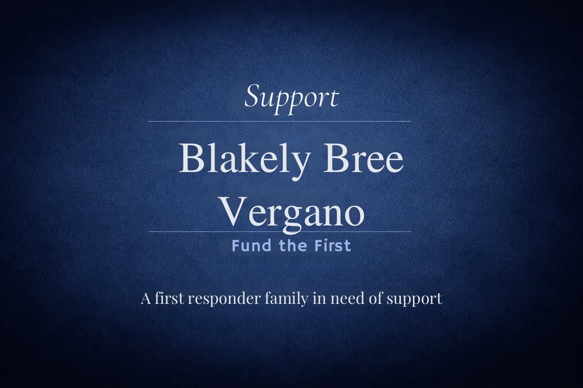 Sergeants Benevolent Association tweet media