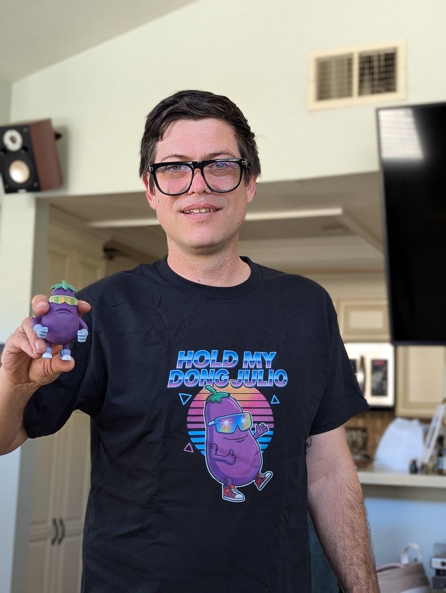 dixeflatline 🍄 tweet media