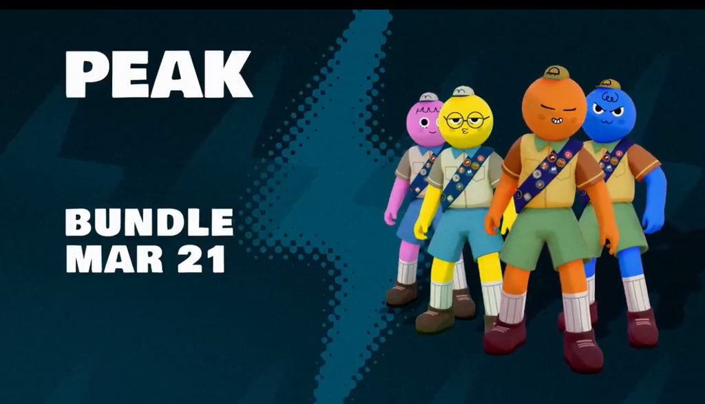 Outranked 🪼 tweet media