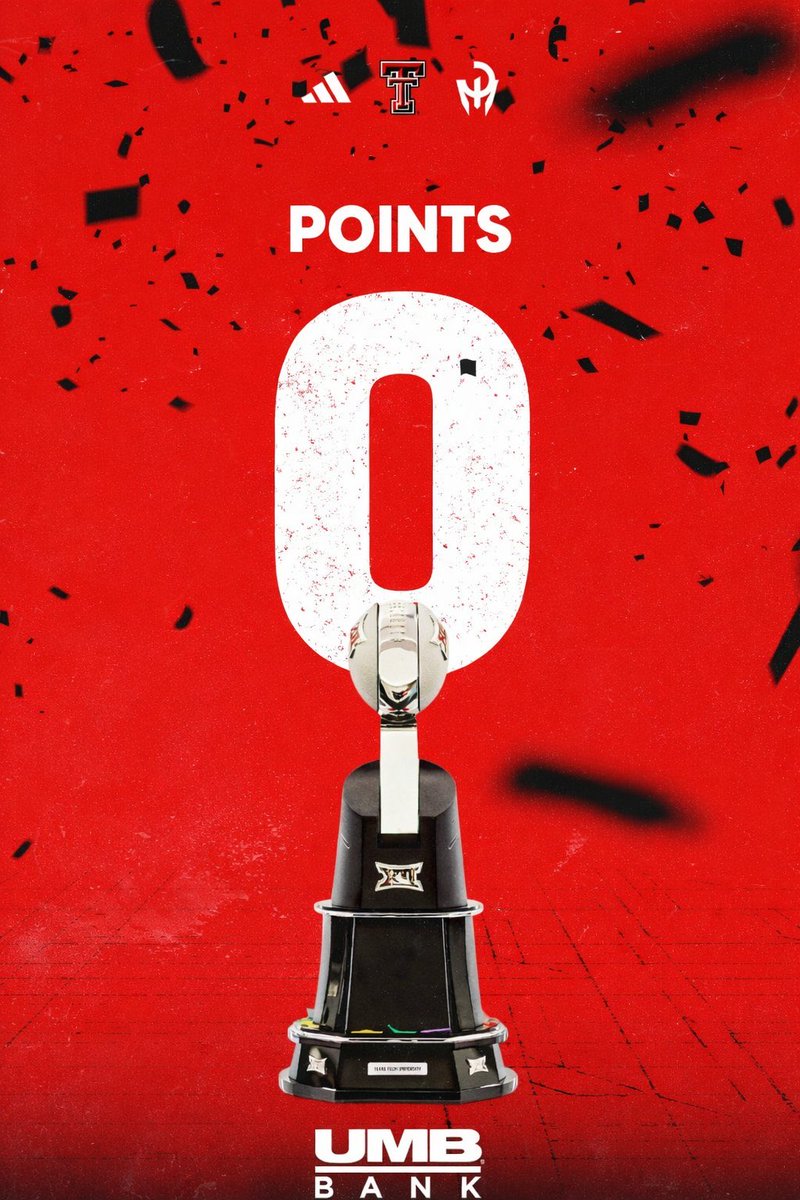 MadMax🐸 tweet media