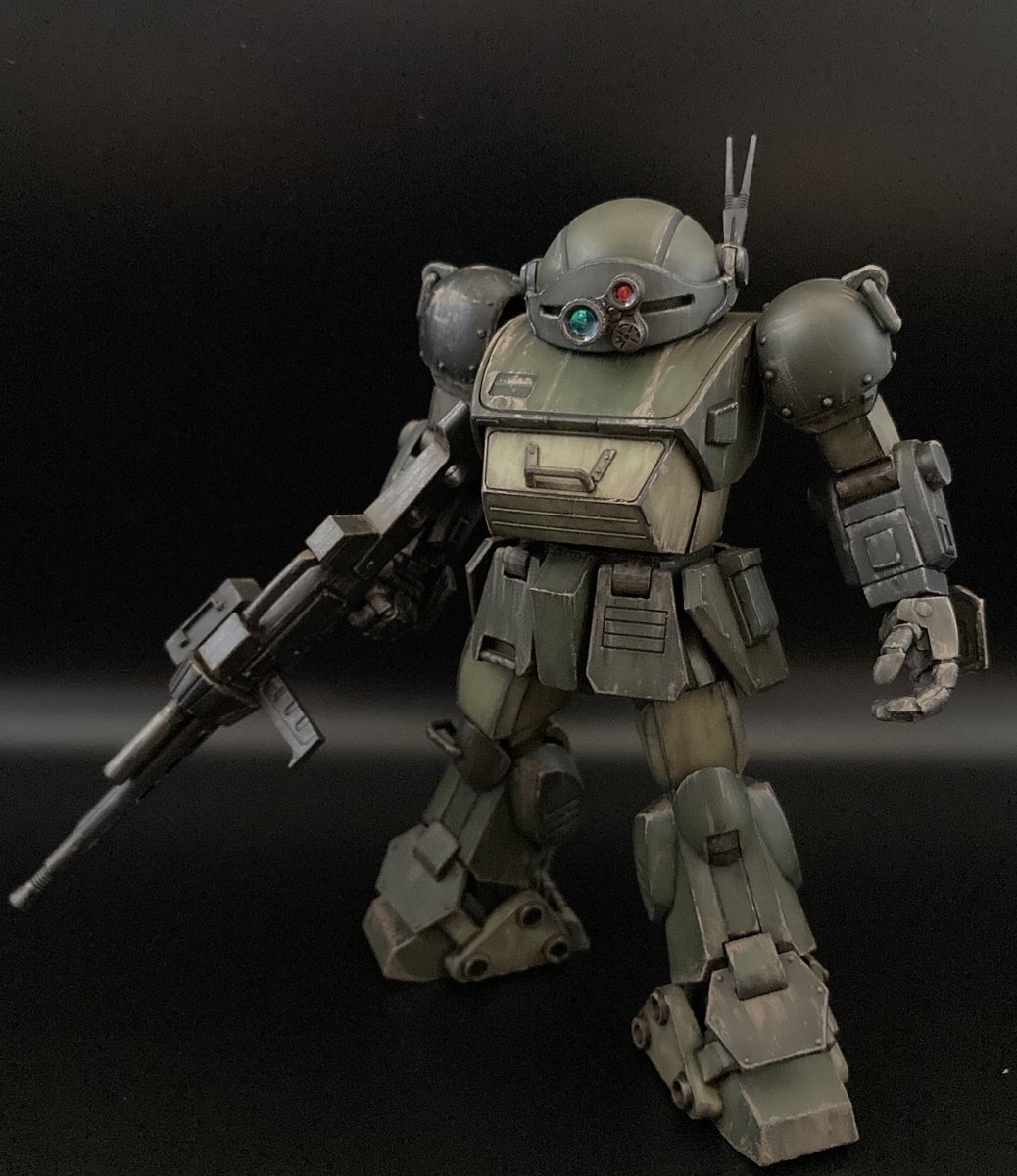 #春季全日本スコタコ大祭
便乗しま〜す☝😁