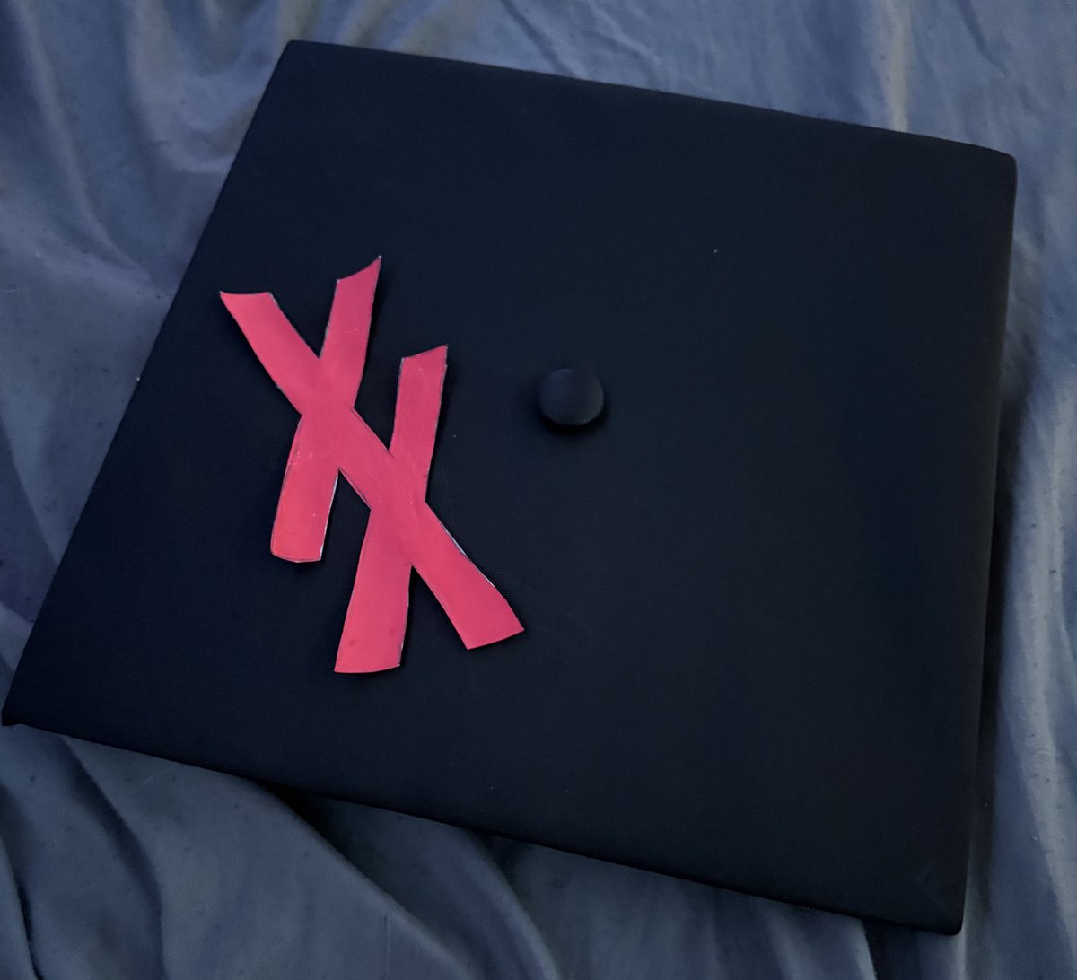 genre: emoboy xx tweet media