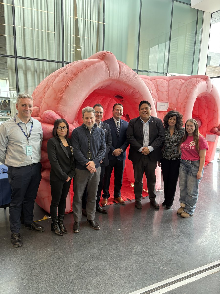 Jonathan Tsao tweet media