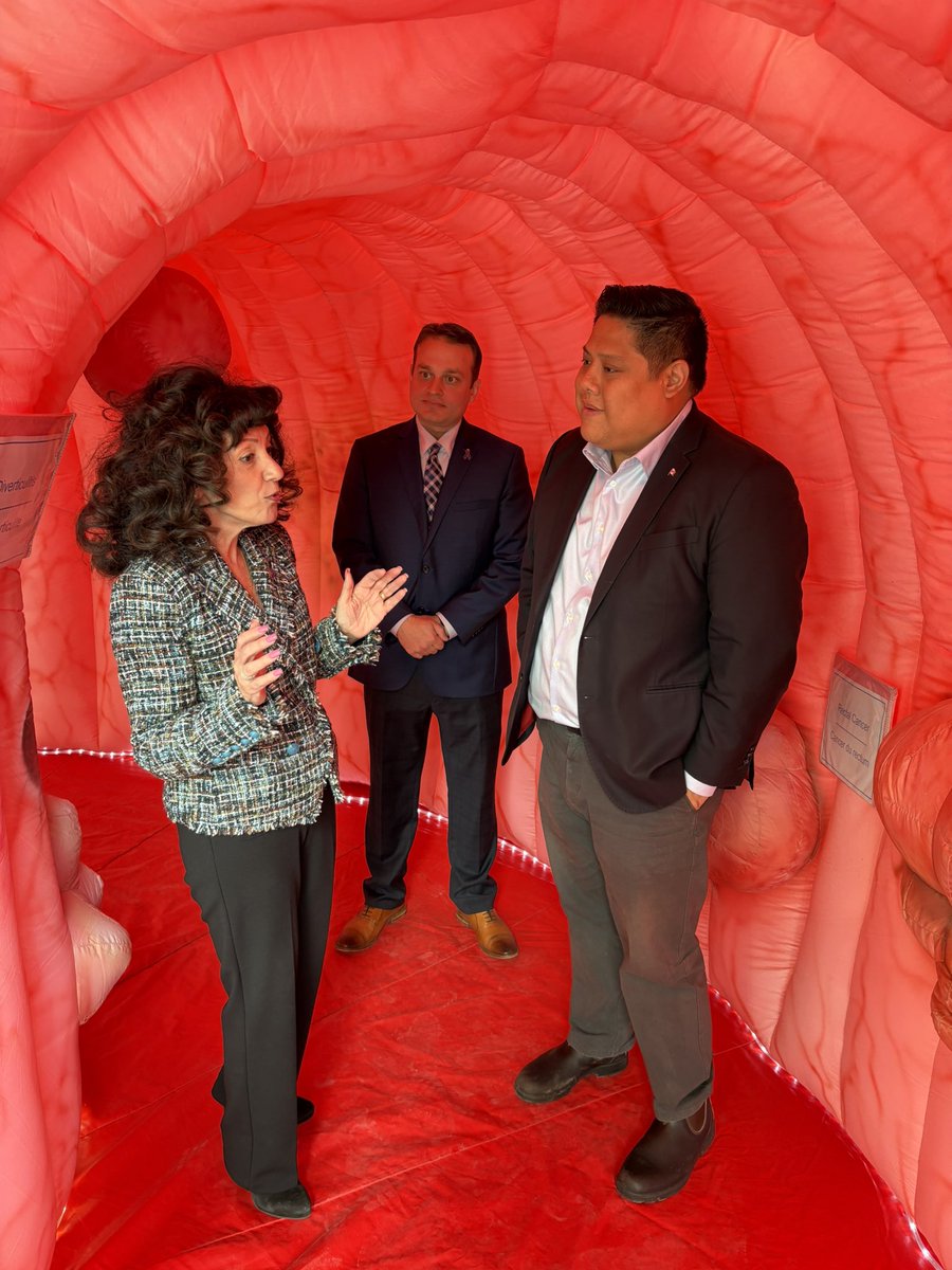 Jonathan Tsao tweet media