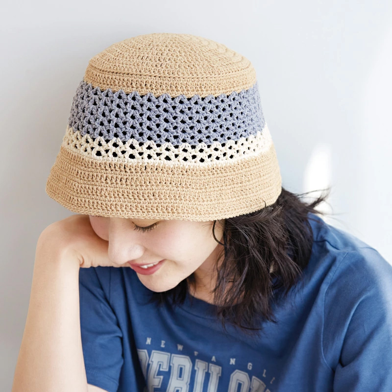 ごしょう産業株式会社【公式】 tweet media