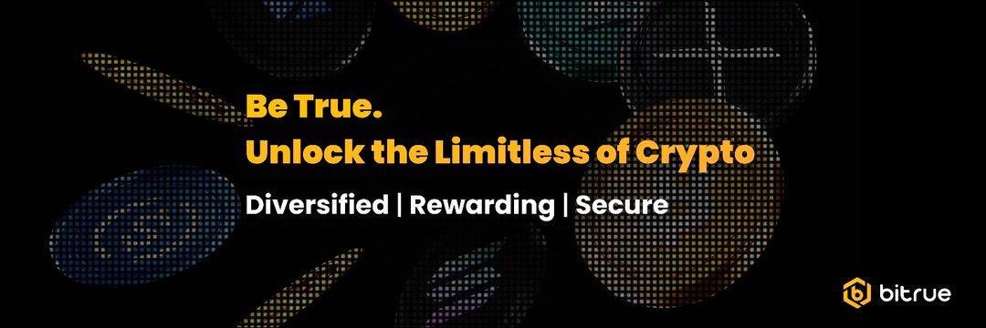 Crypto_Graxe tweet media