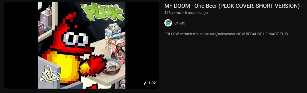 I Love Cute tweet media