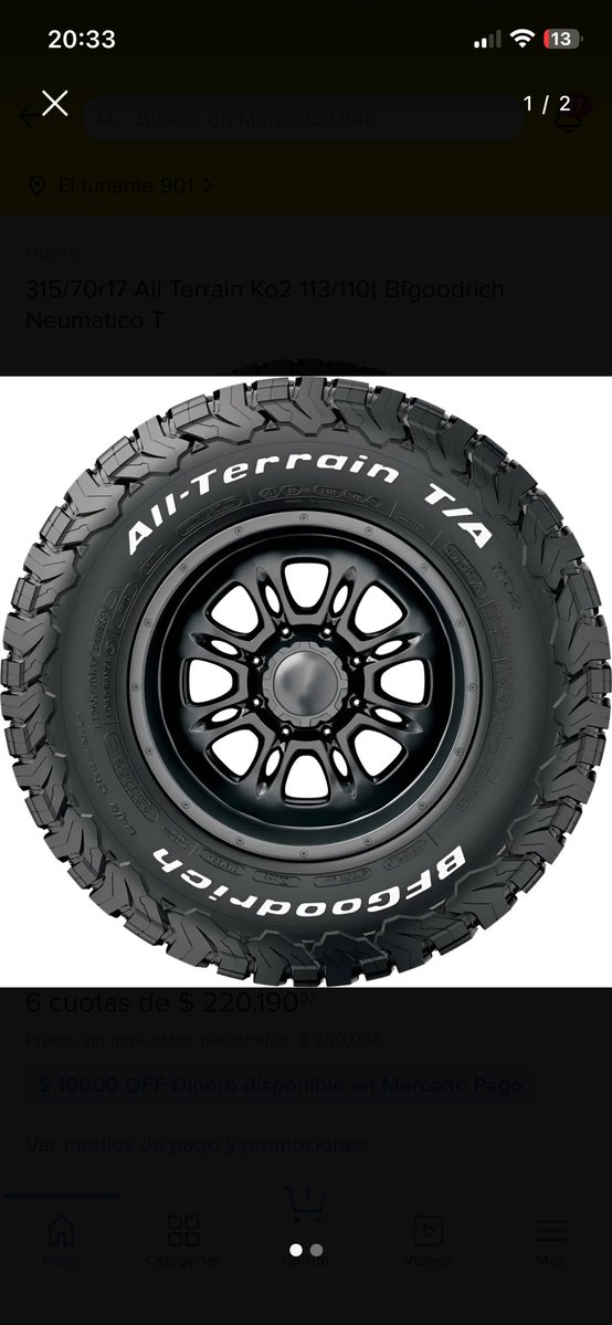 Santiago Lozada 👨‍🌾🧑🏻‍💻🇦🇷 tweet media