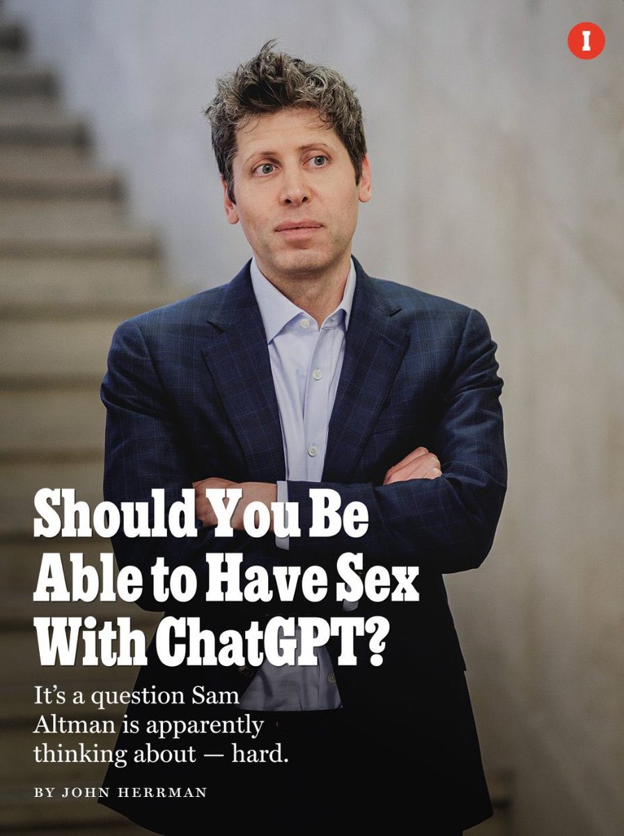 Aubrey Strobel tweet media