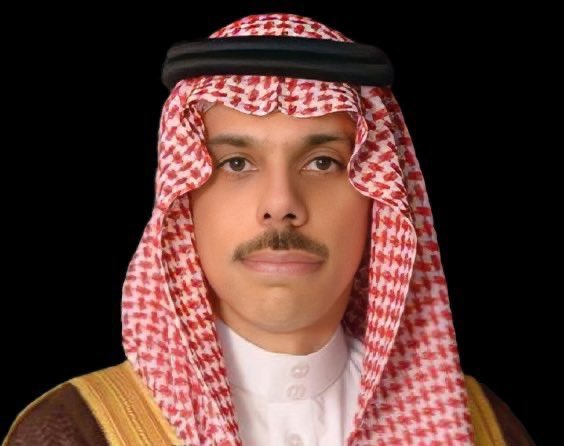 أخبار السعودية tweet media