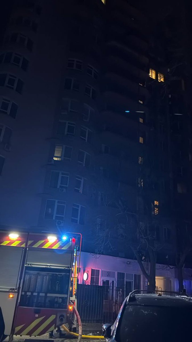 Savchenko Volodymyr tweet media