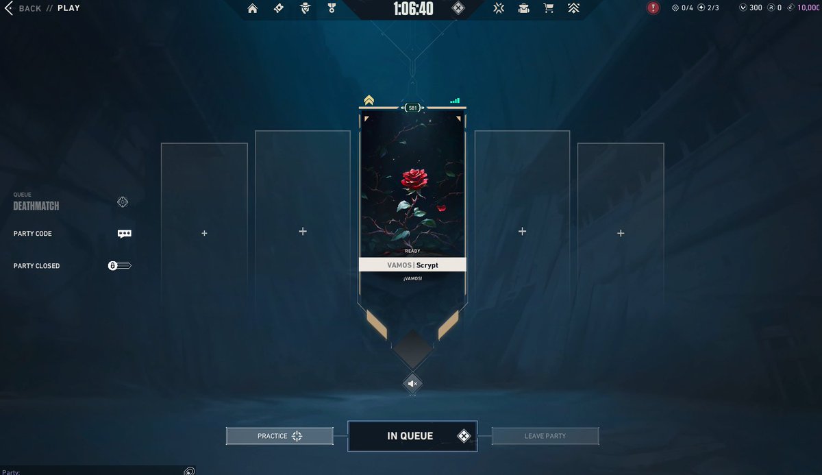 Josh | OWLS Scrypt tweet media