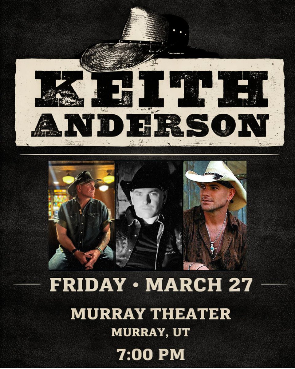 Keith Anderson tweet media