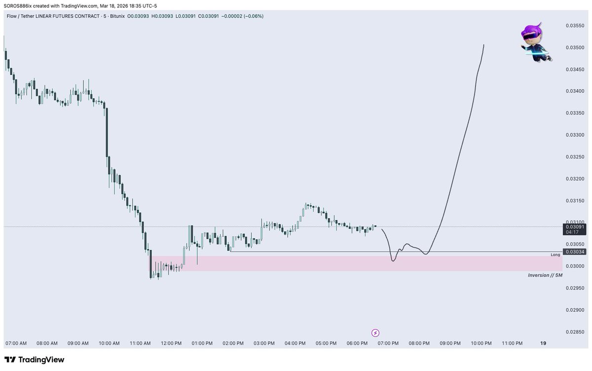 GhostMMXM tweet media