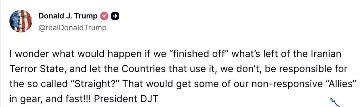 🌊🌊🌊Wayne The Philosopher🌊🌊🌊 tweet media