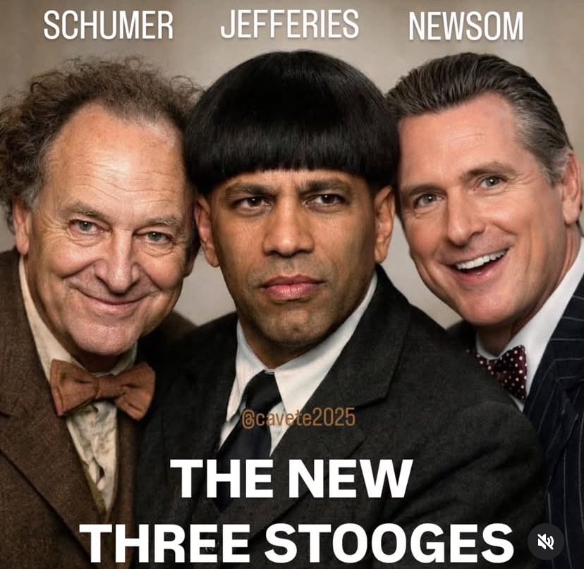 Fabio Santos tweet media