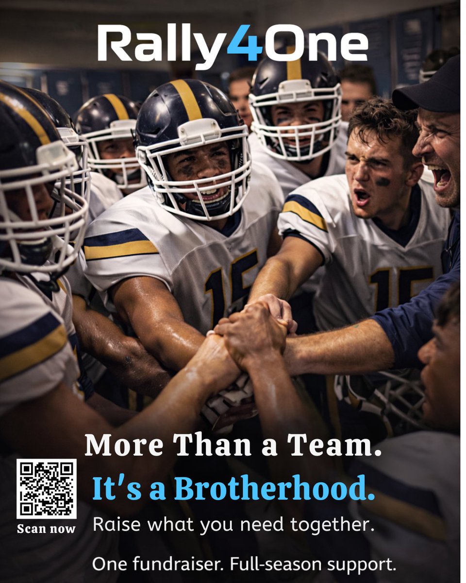 Rally4One tweet media