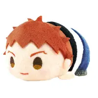 ‍ ‍ ‍‍ ‍ ‍ ‍𓆩⚔︎𓆪 ┋ 𝙴𝙼𝙸𝚈𝙰 𝚂𝙷𝙸𝚁𝙾𝚄. tweet media