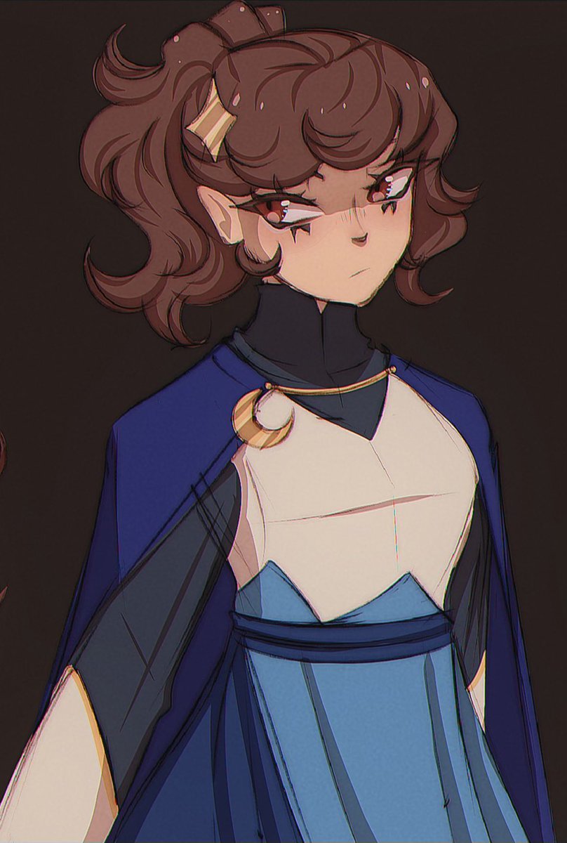 Marii 2.0 💔 tweet media