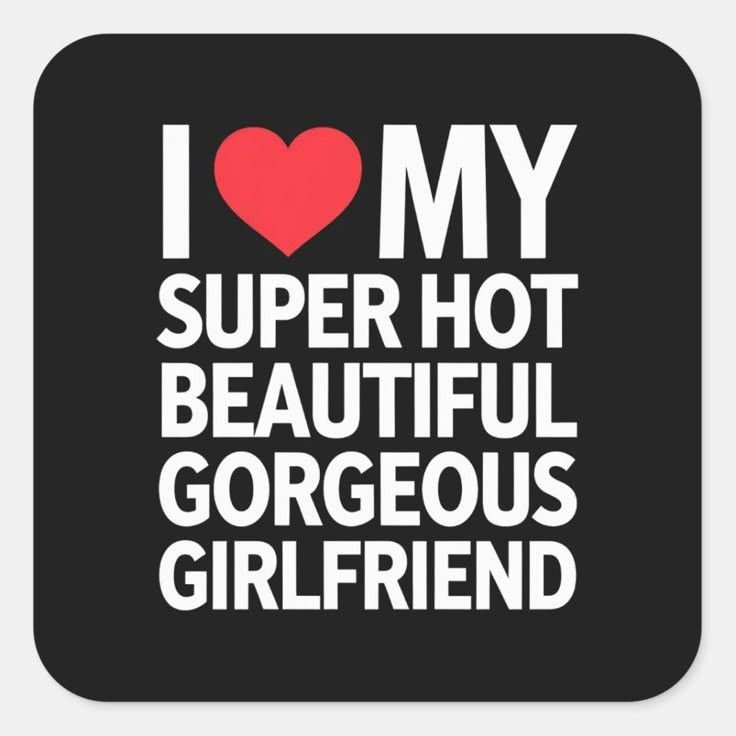 🖤nightmare 😈eradicator💜 for MamiMania 💜😈 tweet media