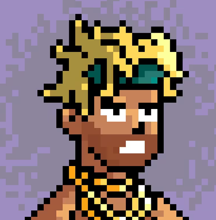 Top Yeet tweet media