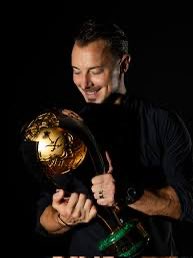 منصور 🤍 السبهان tweet media