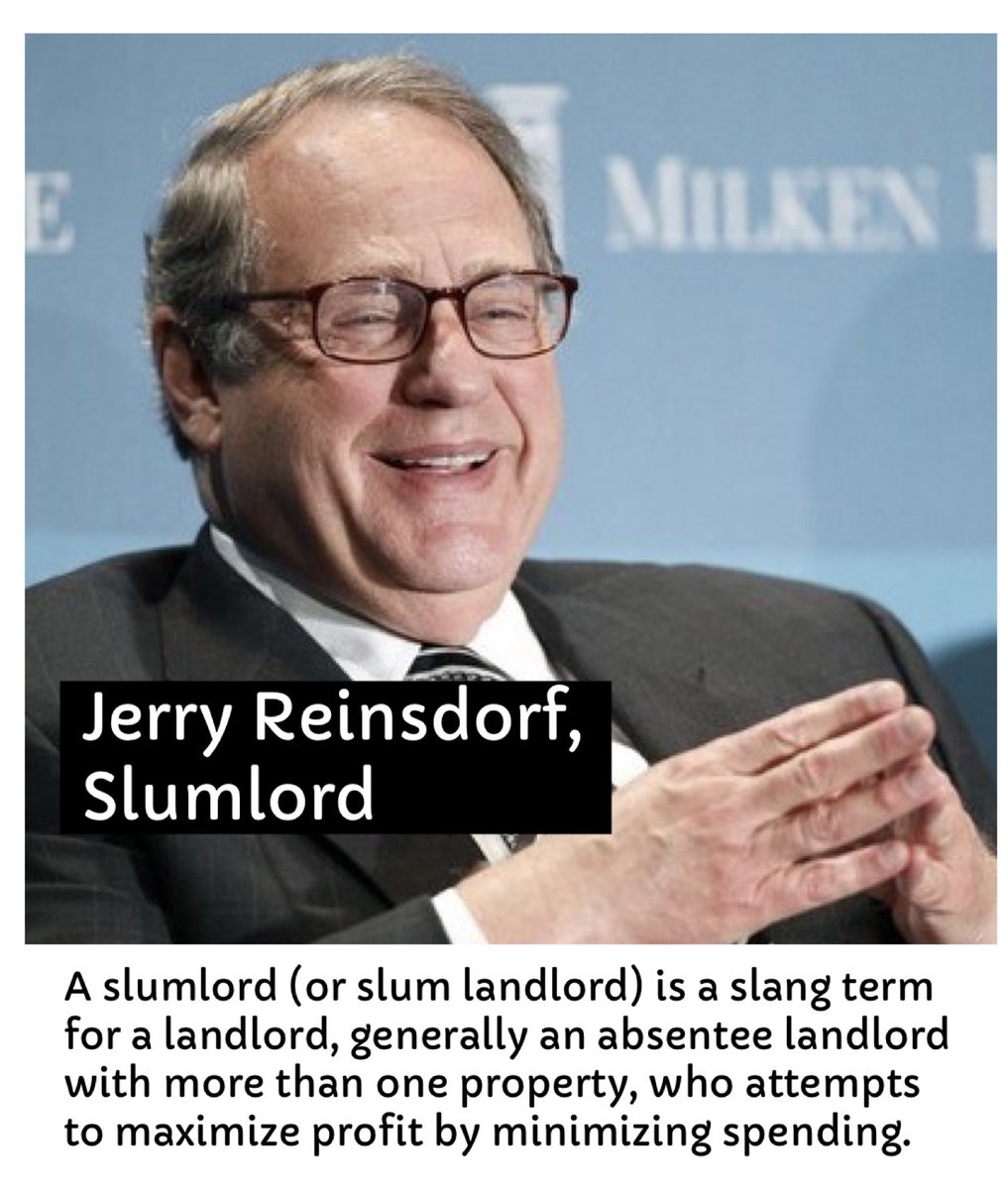 ChiTownJD tweet media