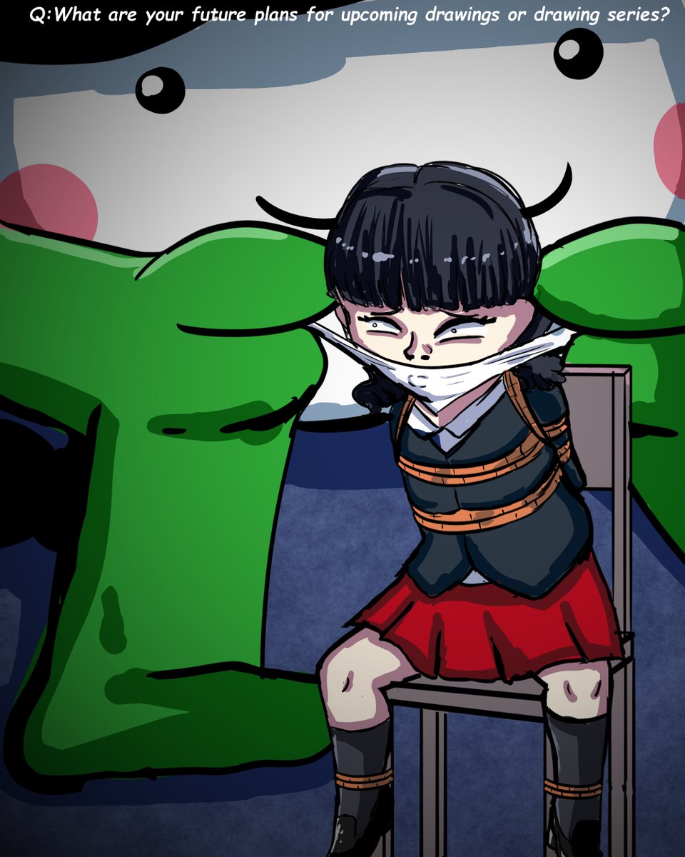 Oncensored Fest 2026 tweet media