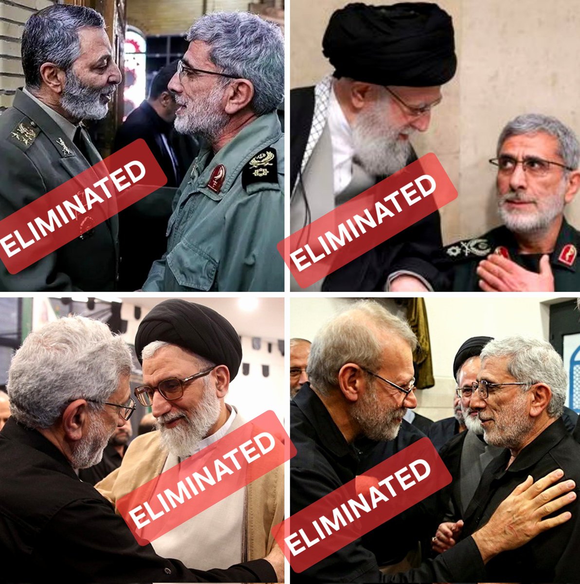 Dr. Eli David tweet media