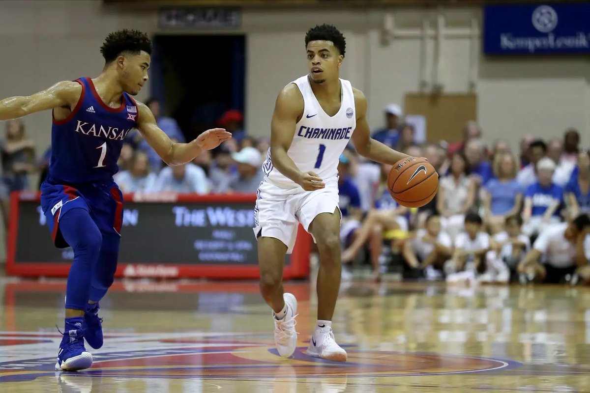 Zion Young tweet media