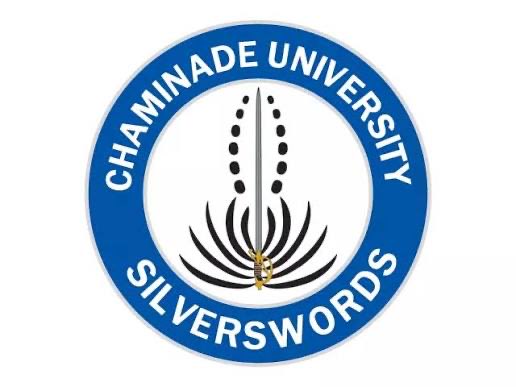 Zion Young tweet media