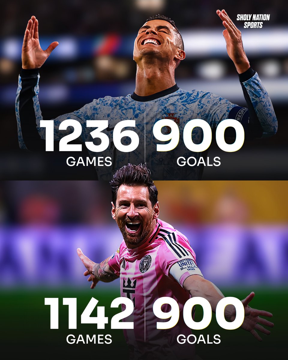 Sholy Nation Sports tweet media