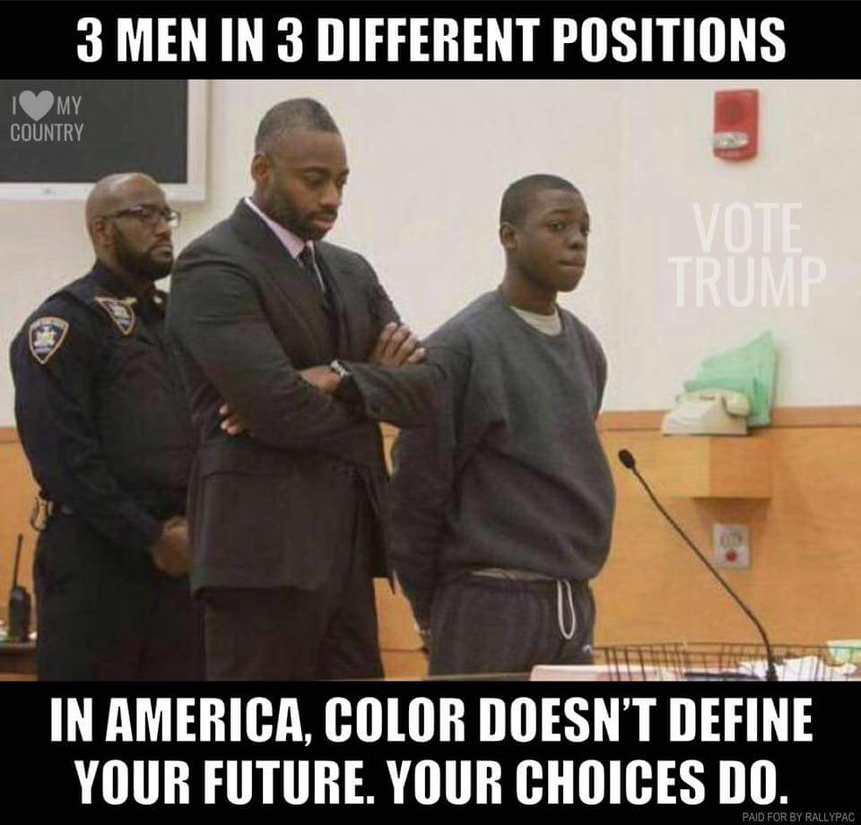 Beacon of Freedom 🍊🇺🇲 tweet media