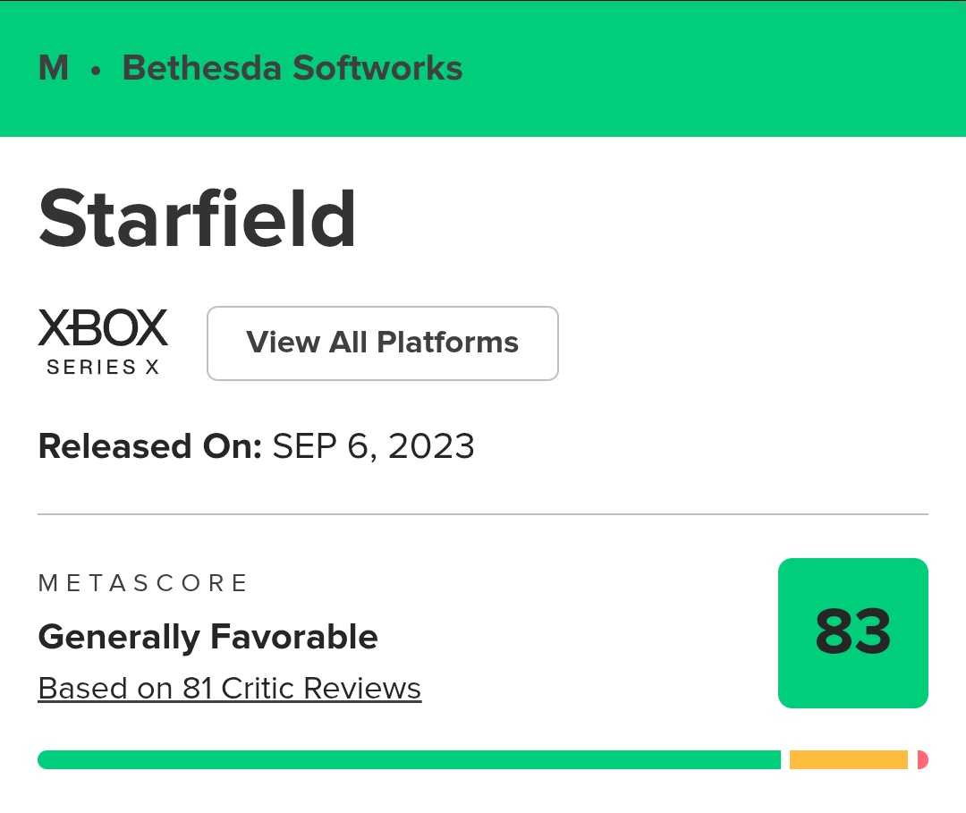 Wesley ✨ tweet media