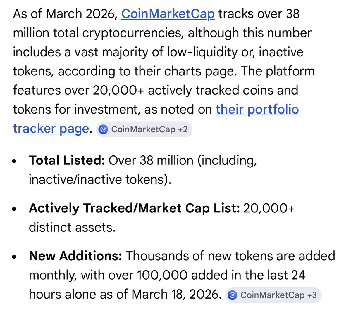 The Crypto Girl💞🅜🅐🅢🅚 tweet media