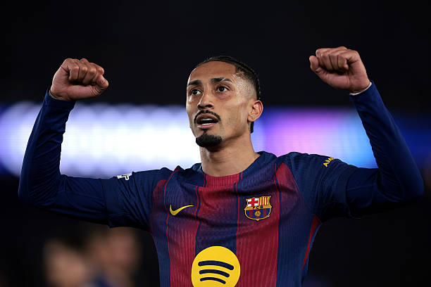 Islam Bouafif 🇹🇳🇵🇸 tweet media