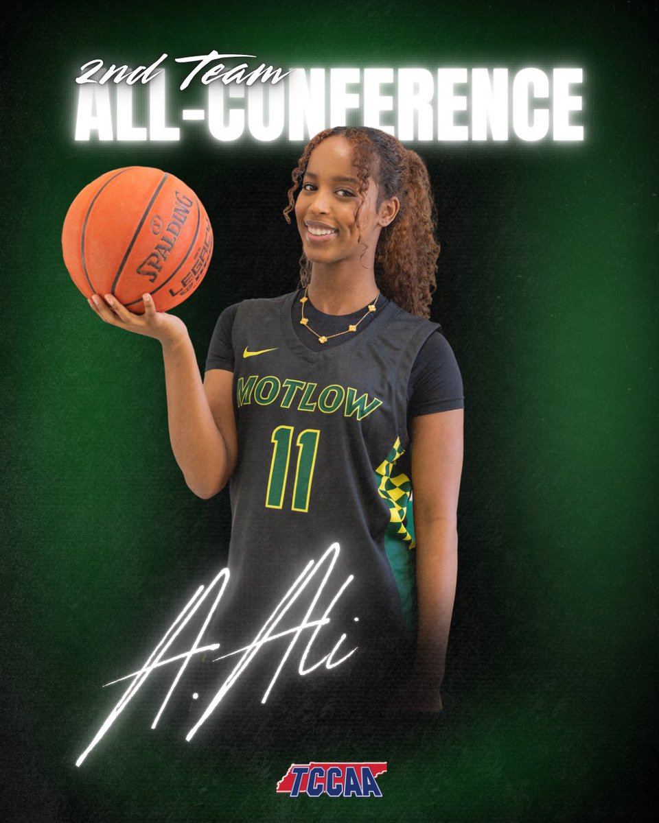 Motlow State_WBB tweet media