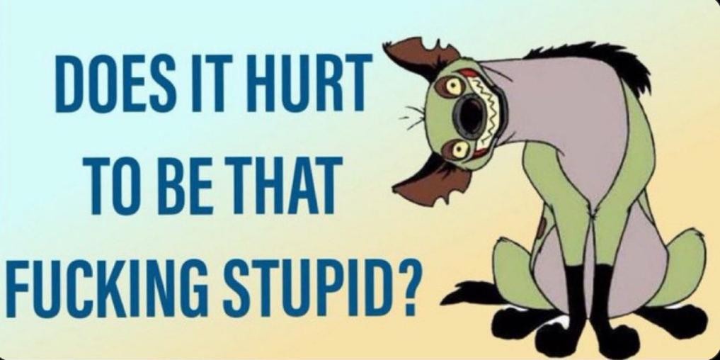 Guy Simpson Sr. tweet media