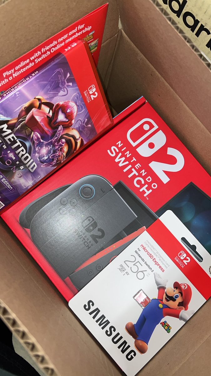 Doozy Dun tweet media