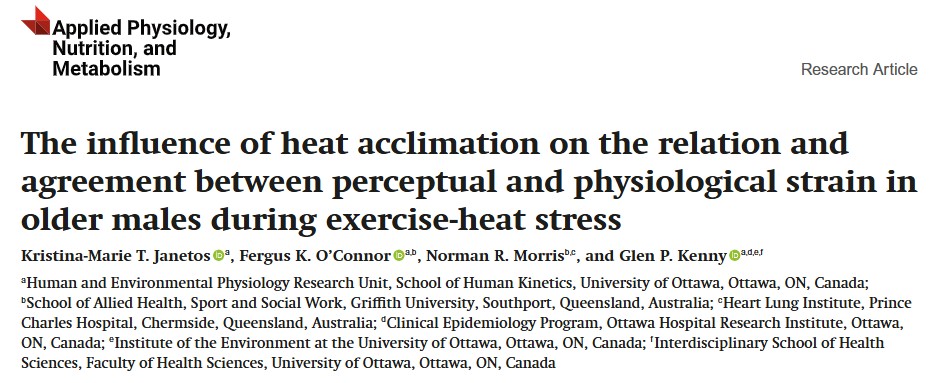 TPCH Library tweet media