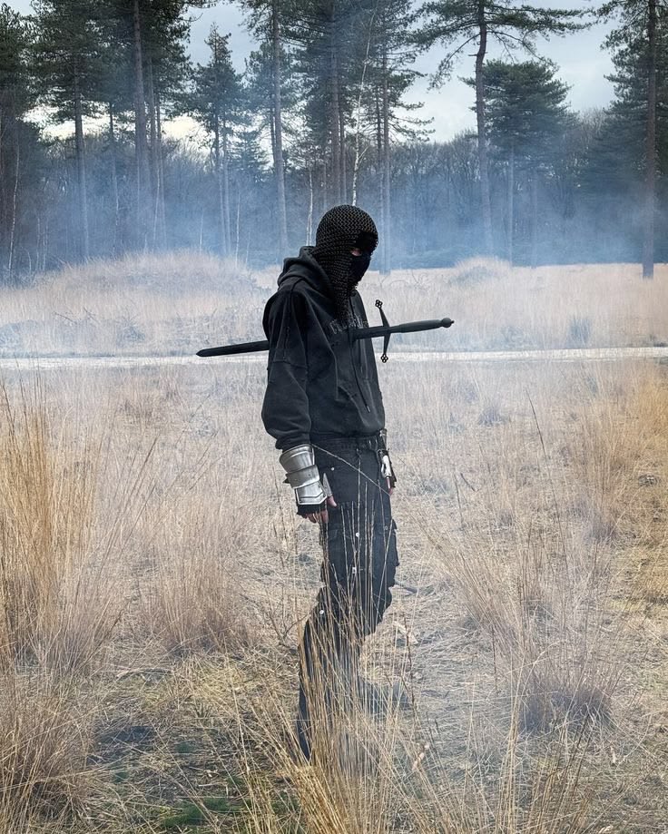 Clueless Ploi tweet media