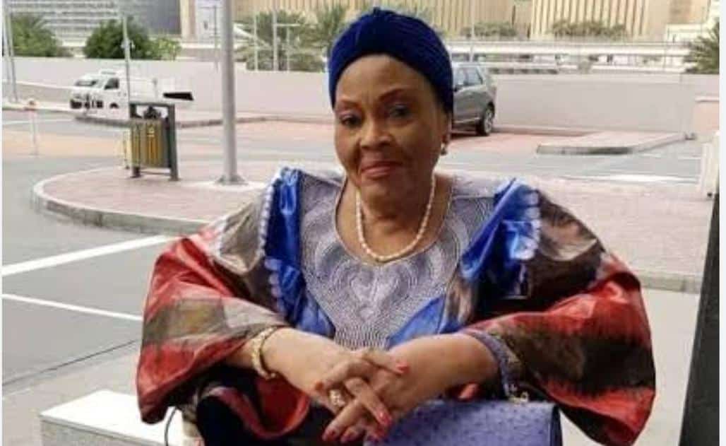 Tony Cassius Bolamba tweet media