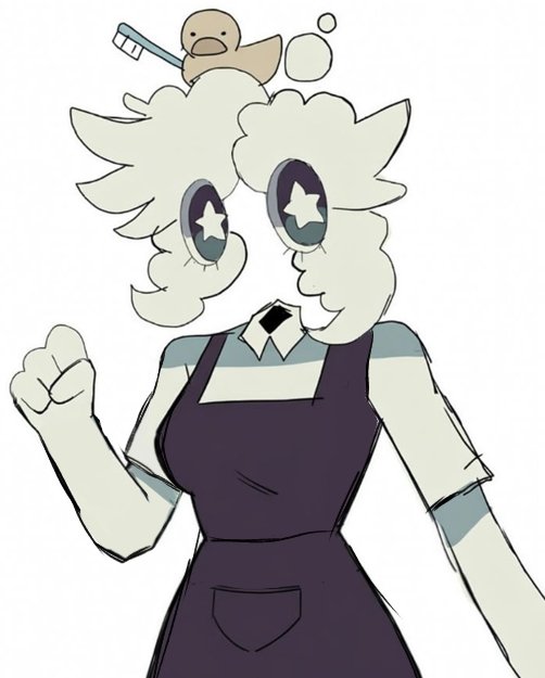 MissEgestasFpe's tweet image. Unrule your 34
.
.
.
#fpe #fundamentalpapereducation 
#fpebubble #kaatieverse ....