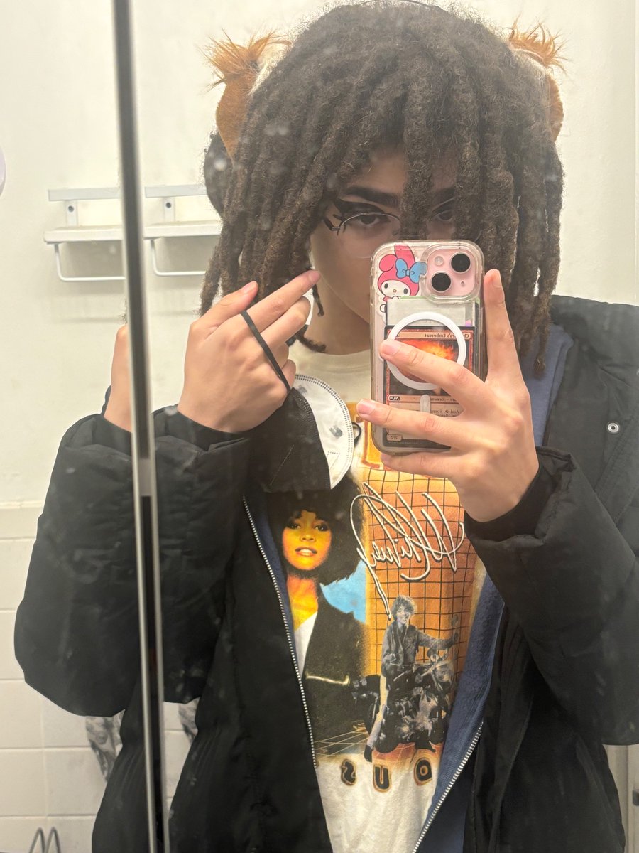 k9!|melodyx_o⚢(我在学中文!!) tweet media