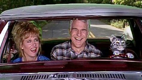 Dick Almite tweet media