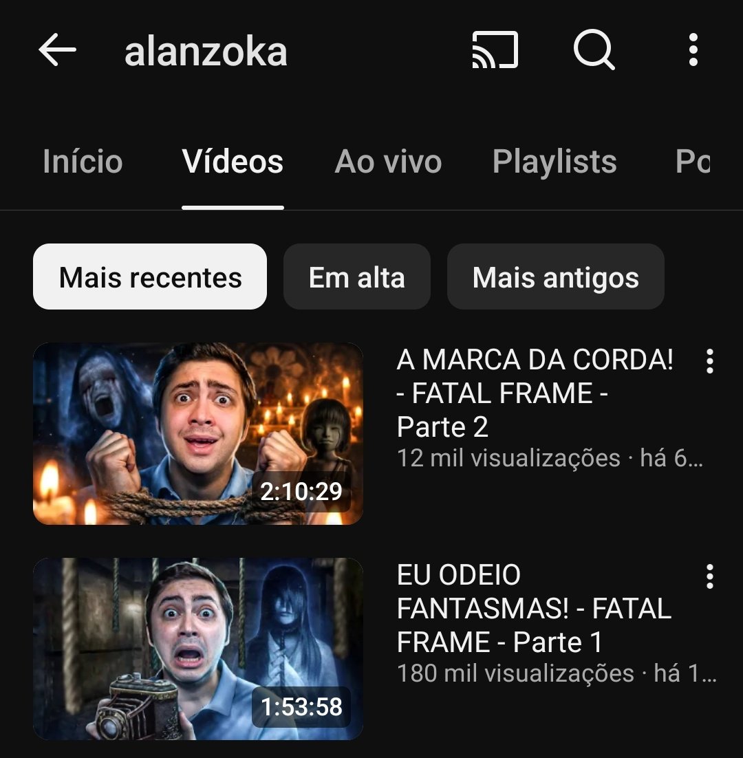 Sentinell aborccus lV tweet media