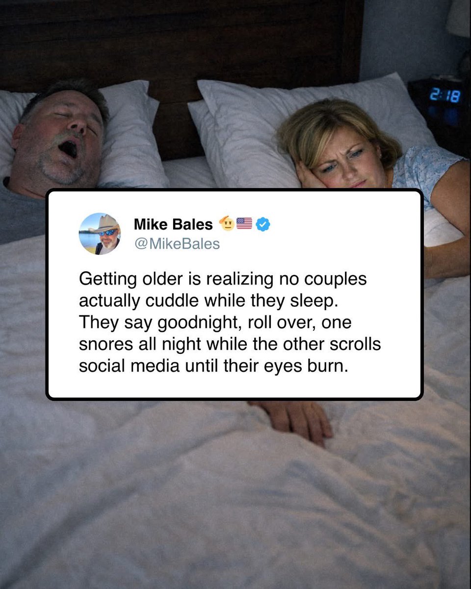 Dad Jokes tweet media